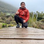 Profile Picture of Daniel Venegas (@venegas1604) on Instagram