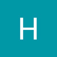 Profile Picture of Hannah Constable (@hannah-constable-5) on Quora
