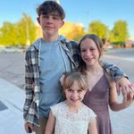 Profile Picture of Mindy Lester (@mindy0216) on Instagram