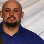 Profile Picture of Aaron Castoreno (@aaron_premiumwaters) on Instagram