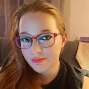 Profile Picture of Rhiannon Cullaton (@DarkEnchantress85) on Youtube