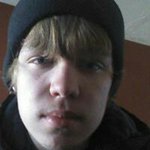 Profile Picture of Sheldon Graham (@burns.sheldon) on Instagram