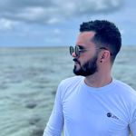 Profile Picture of Eric Emerick (@ercef) on Instagram