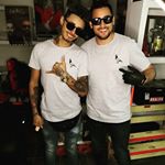 Profile Picture of fernando loera (@xtedkhalifa) on Instagram