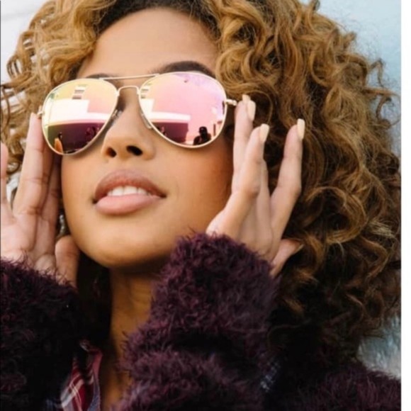 Profile Picture of Michael Perfecto (@gregoryxx) on Poshmark