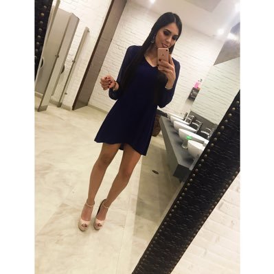 Profile Picture of Janeth Hernandez (@Janethhedzr) on Twitter