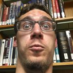 Profile Picture of Chris Whitman (@ctw010101) on Instagram