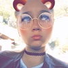 Profile Photo of CherylSwan_🌸 (@@cherylswan77) on Tiktok