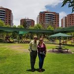 Profile Picture of Adeline Torres Rodríguez (@adelinetorresrodriguez) on Instagram