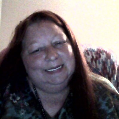 Profile Picture of Tammy Alexander (@tammyrick3636) on Twitter