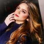 Profile Picture of Maha Batool Ali (@mahaa_ali14) on Instagram