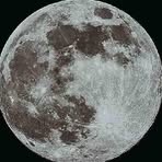 Profile Picture of Porsha Ching (@Porsha-Ching) on Facebook