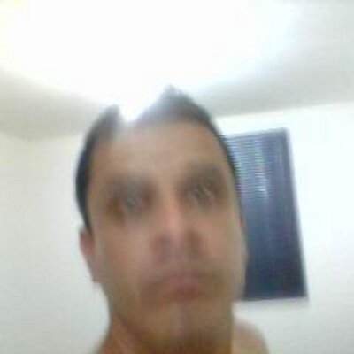 Profile Picture of Jose Lopera (@joselopera3) on Twitter