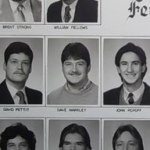 Profile Picture of David Markley A.K.A Peter (@petergriffin_markley) on Instagram