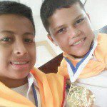 Profile Picture of christian  vindel (@cristianvindel10) on Instagram