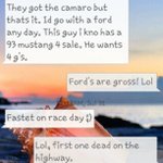 Profile Picture of Curtis Overton (@coversoftblond) on Instagram