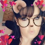 Profile Picture of Laura Bernard (@Laura-Bernard) on Facebook