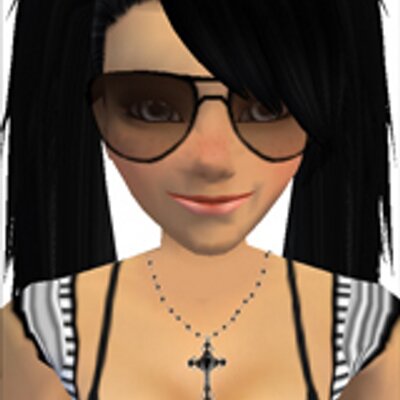 Profile Picture of Demitria Matthews (@DemiMatthews) on Twitter