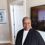 Profile Picture of Mattie Watts (@mattielou41) on Instagram