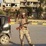 Profile Picture of Nasser Al Awamy (@nasseralawamy) on Instagram