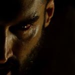 Profile Picture of dalveer singh (@dalveersingh_25) on Instagram