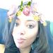 Profile Picture of Dominique Rollins (@ohhdomo) on Pinterest