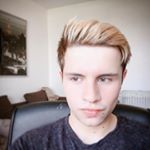 Profile Picture of Alexandre Simões (@alexsimoes_) on Instagram