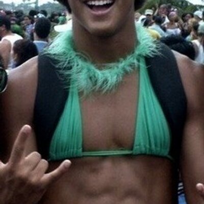 Profile Picture of David Bayer (@davidbayer8) on Twitter