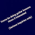 Profile Picture of Caleb Gilley (@guitar_.vids._) on Instagram