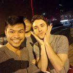 Profile Picture of Randy Carraway (@randocarrrrrr) on Instagram