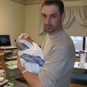 Profile Picture of Whitney Blocker (@351108163) on Myspace