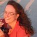 Profile Picture of Suzanne Herbert (@suzanneherbert) on Pinterest