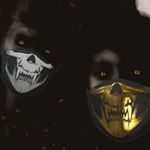 Profile Picture of Hugo Solano Ávila (@hugosolanoavila) on Instagram