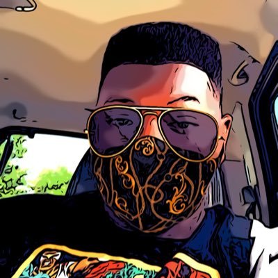 Profile Picture of Victor Steele (@VictorS26872821) on Twitter