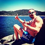 Profile Picture of Daniel Tomico (@danieltomico) on Instagram