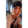 Profile Picture of   Mario Medina 👑💖... (@mariio_mediinaa) on Tiktok