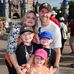 Profile Picture of Scott Brenner (@scott.brenner.3766) on Facebook