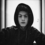 Profile Picture of Zaid Ahmad (@zaid_8ahmad) on Instagram