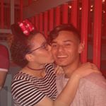 Profile Picture of Yariel Rivera 💙 Marlisse López (@ym_muchisimo) on Instagram