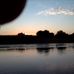 Profile Picture of Scott Goss (@scott.goss.754365) on Facebook