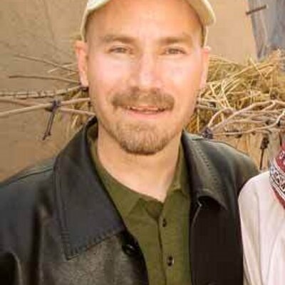 Profile Picture of BradWinkler (@BradWinkler) on Twitter