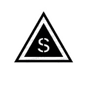 Profile Picture of Sinor Beatz (@sinorbeatz1) on Youtube