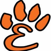 Profile Picture of Scott Gruber (@scottgroob) on Twitter