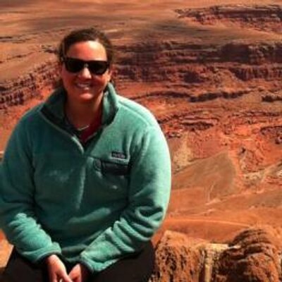 Profile Picture of Erin McGrath (@SkiMcGrath) on Twitter