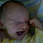 Profile Picture of Eric Cantu (@my new family) on Flickr