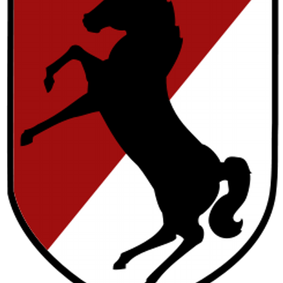 Profile Picture of Chris Burgos (@chrisburgos1) on Twitter