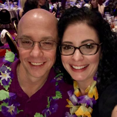 Profile Picture of Donna Caputo-McNeil (@Joeysmommie) on Twitter