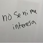 Profile Picture of Julian Escobar (@julianescobarh) on Instagram