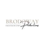 Profile Picture of Alli & Lee Brodoway (@brodowayproductions) on Instagram