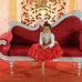 Profile Picture of Sonia Michel (@sonia.michel.1238) on Facebook